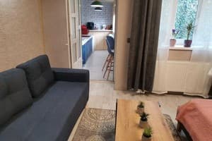 в центре города Скала 3